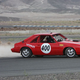 Image for article titled Love Racing But Suck At Driving? Waaagh! You’re On The Pit Crew